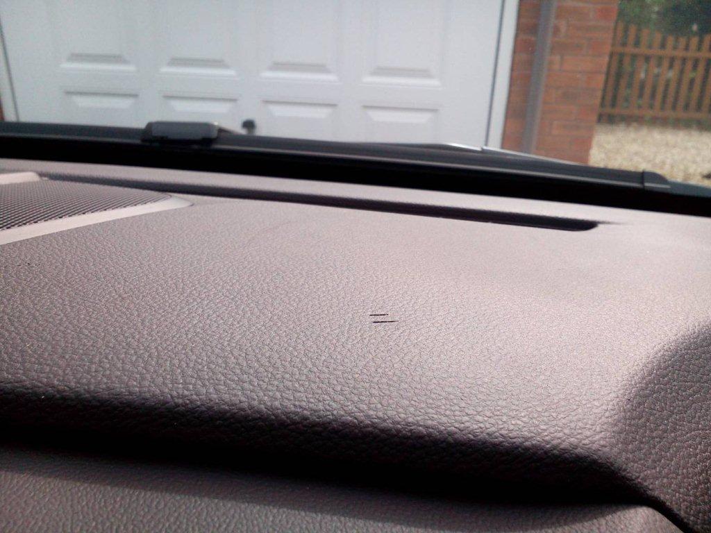 Is Your Vauxhall Astra Running Rough This Could Be The Culprit And Where It Hides - 671m13n
